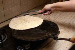 Chapati