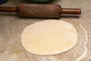 Chapati