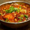 Pollo Kadai