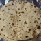 Tawa Roti
