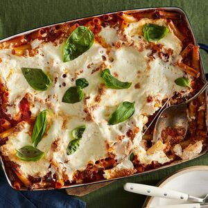 Fondant Italien Épicé