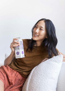 Hotcakes Y Salchichas