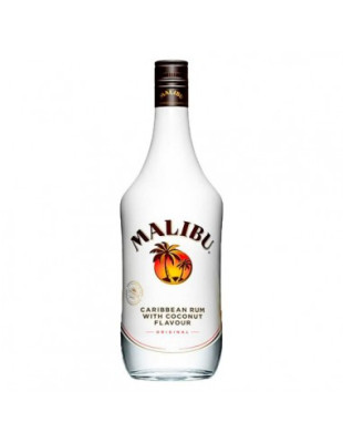 Malibu