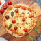 Pizza Margarita