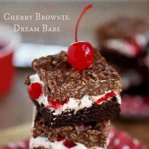 Barra De Ensueño De Malvavisco