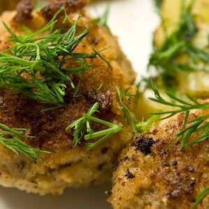 Plateau D'échantillons