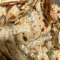 Menta Paratha