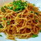 Chilli Garlic Noodles