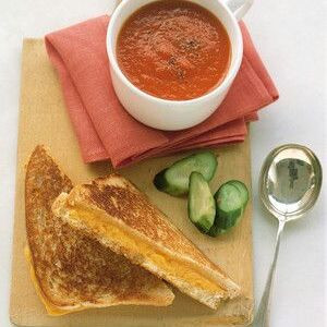 Queso Asado Clásico