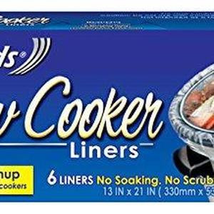 Sándwich De Pollo A La Parmesana