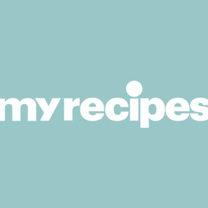 Biscuit Aux Œufs Et Au Bacon