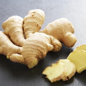 Frango Teriyaki Grelhado