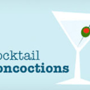 Sm. Granizado Famoso