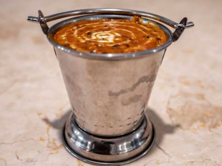 Dal Makhani