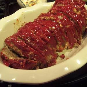 Hamburguesa Con Queso Y Tocino Deluxe