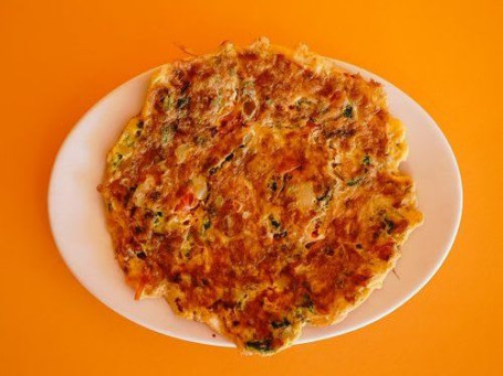 Omelette