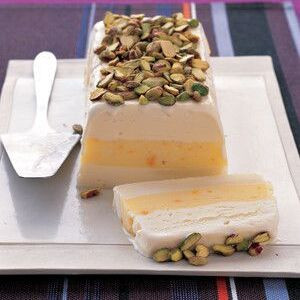 Cône Ou Tasse Classique (Vanille, Chocolat Ou Tourbillon)