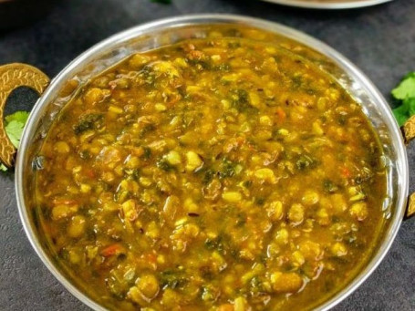Dal Palak
