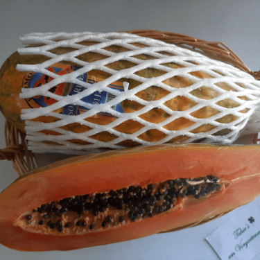 Papaye