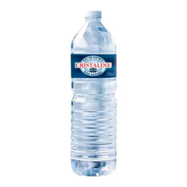 Acqua, 1,5 L