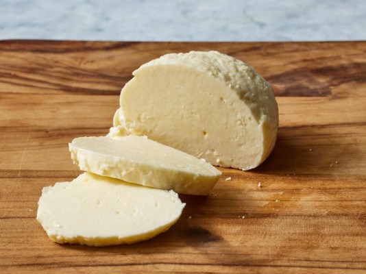 Fromage Mozzarella