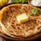 Aloo Kulcha