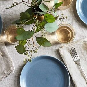 Taco À La Langue De Bœuf