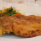 Escalope De Veau