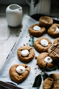 Rondelles D'oignon Faites Maison