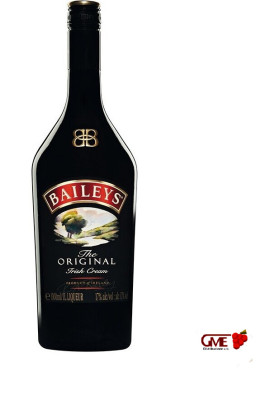 Baileys