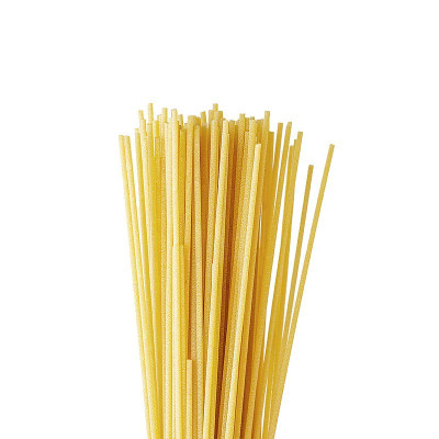 Albóndiga De Espagueti