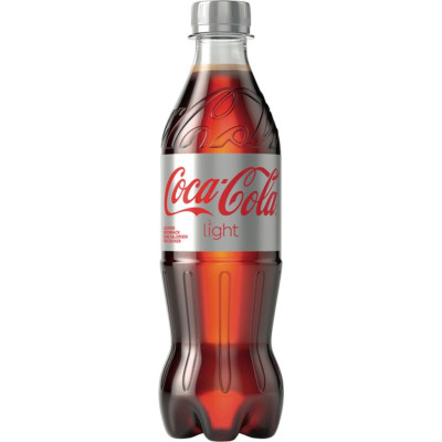Coca-Cola Light