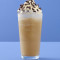 Frappé De Café