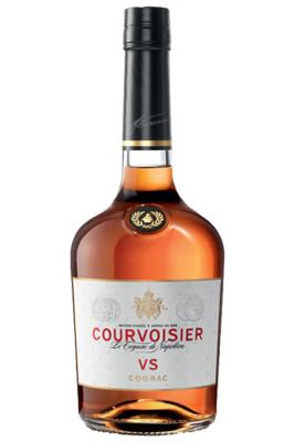 Courvoisier