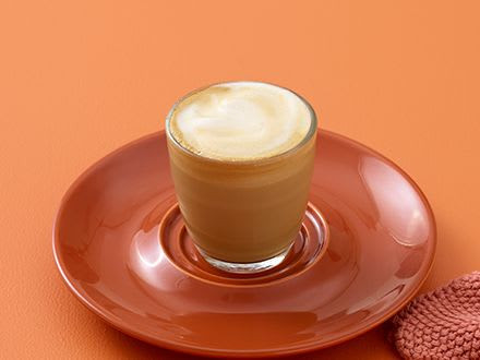 Piccolo Latte