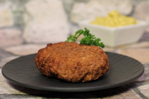 Boulettes De Viande Ou Saucisse