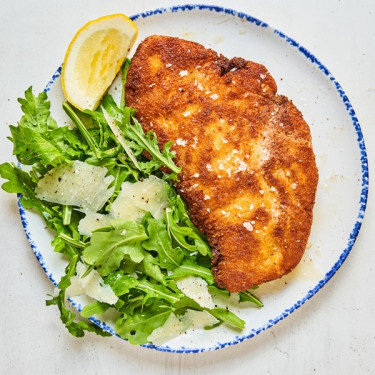 Poulet Supplémentaire