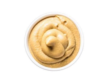 Sauce Pour Hamburgers