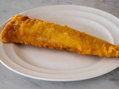 Pescadilla