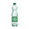 Eau Minérale 0,5L