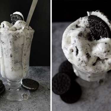 Agregar Cosas Adicionales