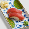 Sushi De Atún