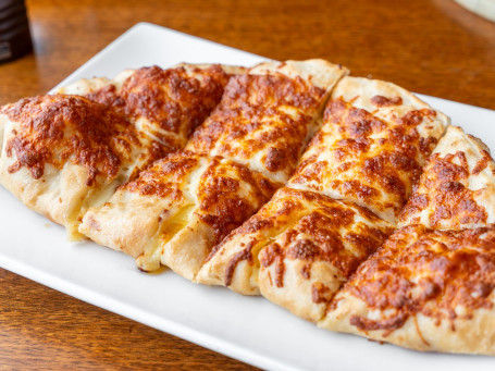 Calzone Végétarienne