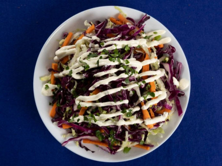 Salade De Chou