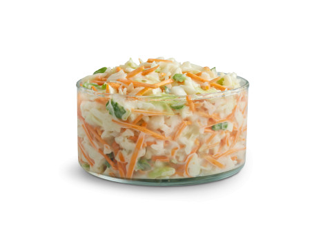 Ensalada De Col Grande