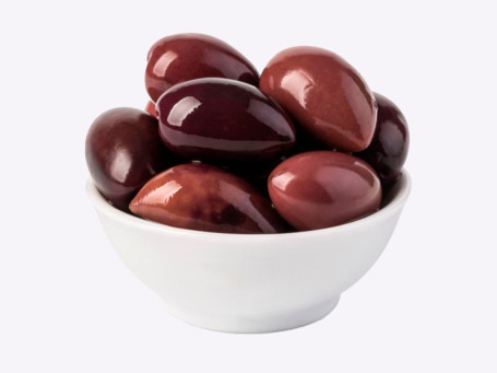 Aceitunas De Kalamata