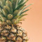 Aloha Pineapple