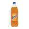 Sunkist Naranja 1.25L