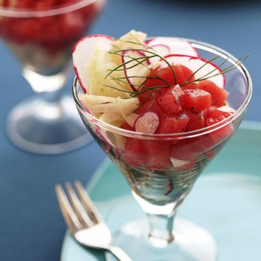 Bauen Sie Ihren Eigenen Sampler