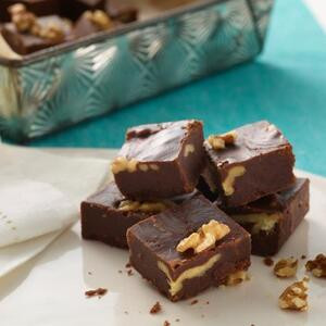 Dulce De Chocolate (150 Ml)